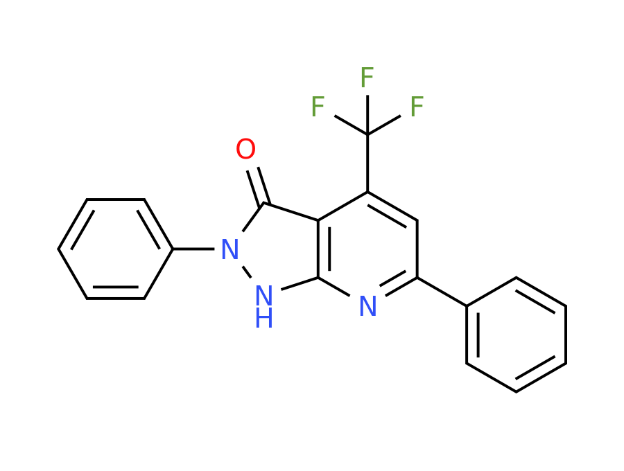 Structure Amb19529272