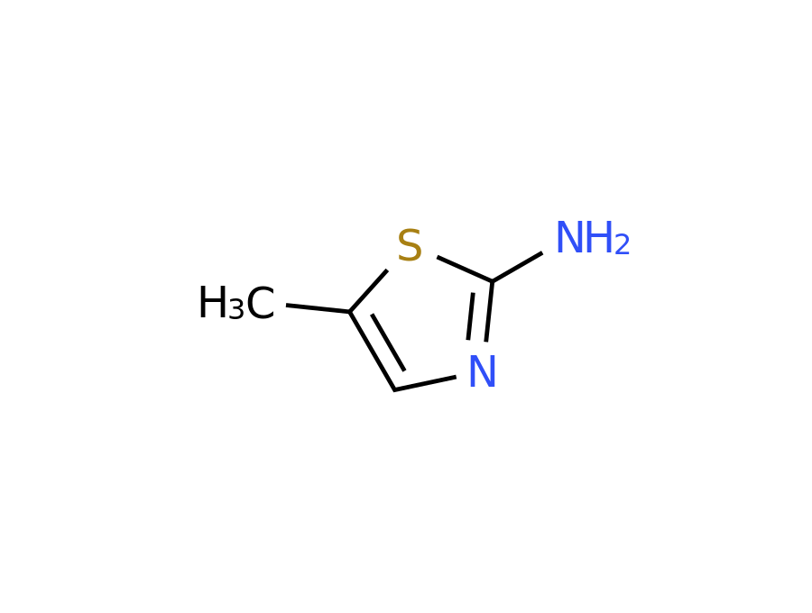 Structure Amb1952967