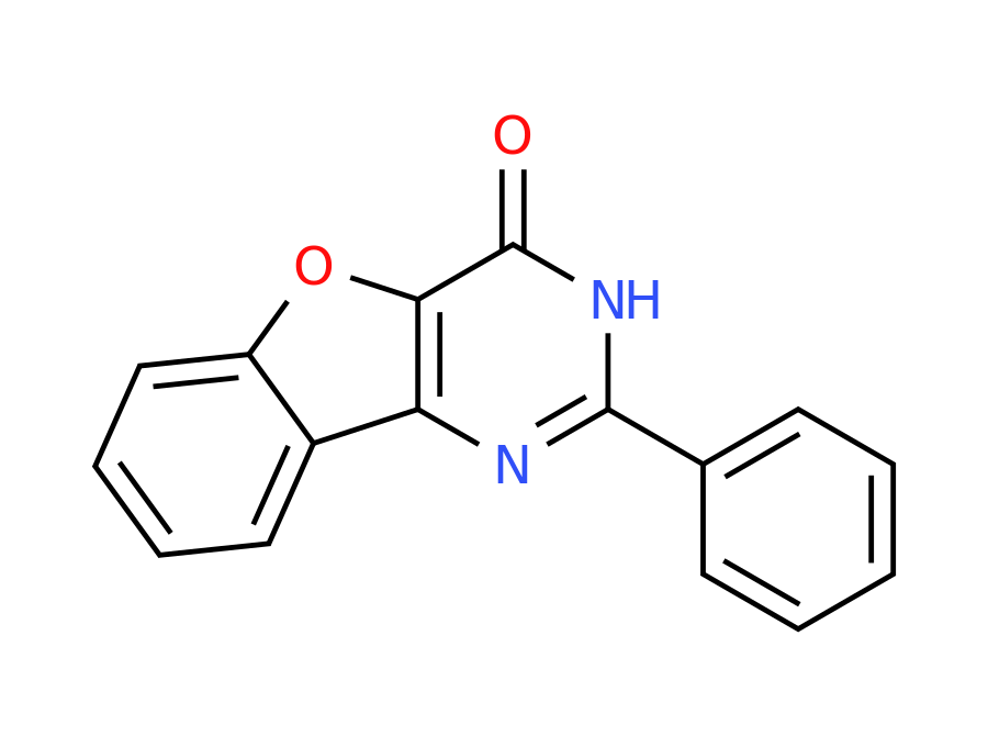 Structure Amb19529848