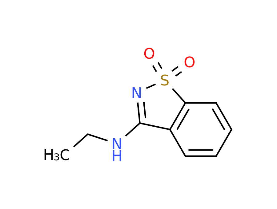 Structure Amb1952988