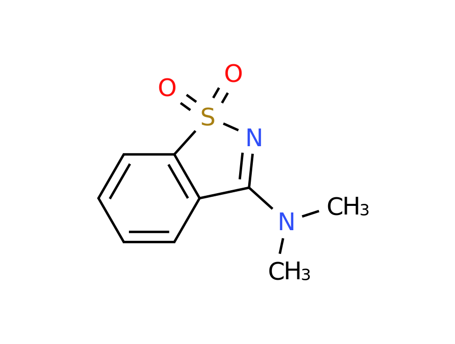 Structure Amb1952990