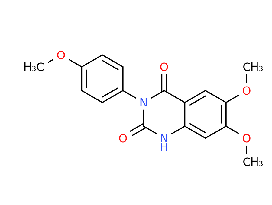 Structure Amb19531240