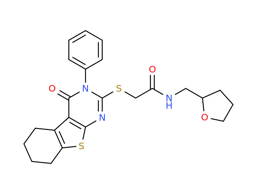 Structure Amb19534648