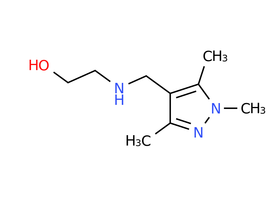 Structure Amb1953498