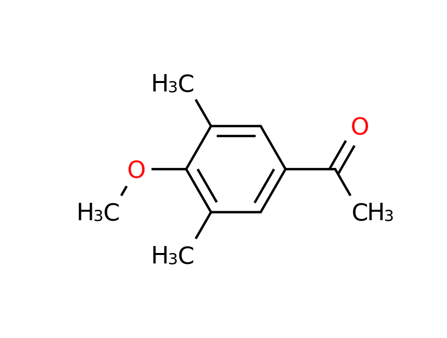 Structure Amb1953502