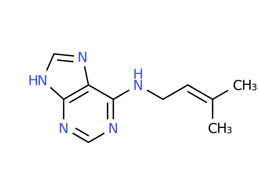 Structure Amb1953565