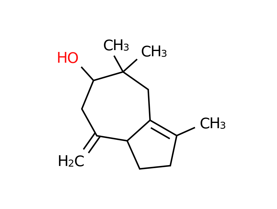 Structure Amb1953566