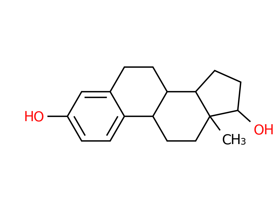 Structure Amb1953591