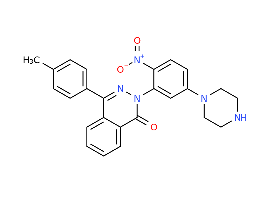 Structure Amb19536242