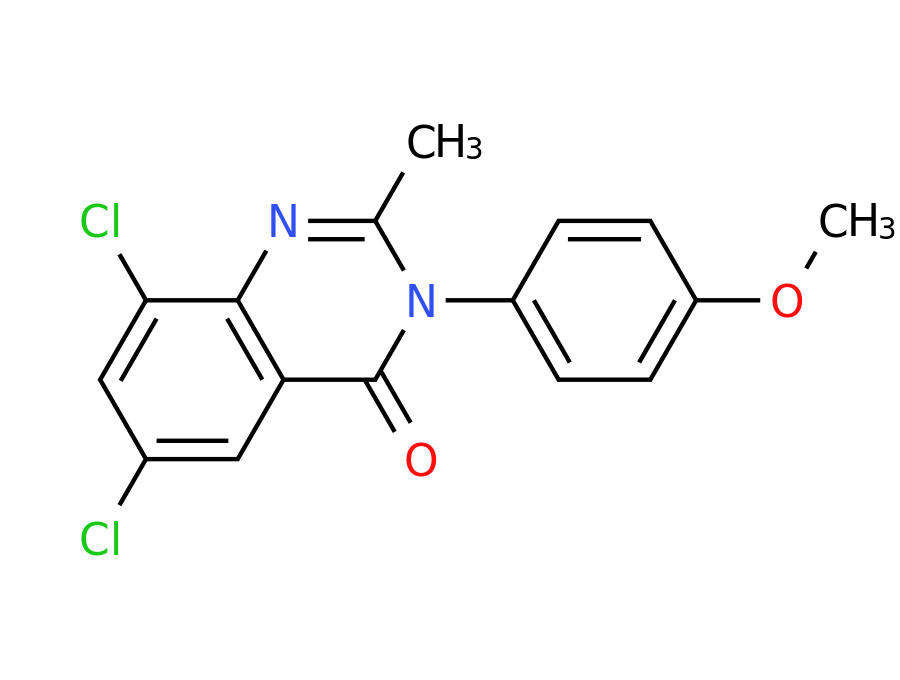 Structure Amb19536319