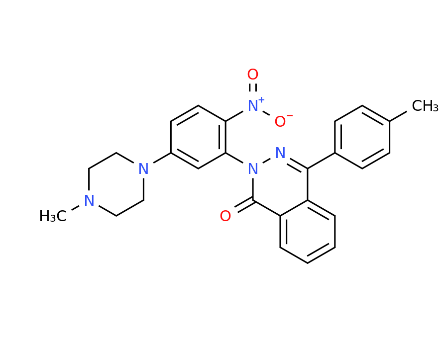 Structure Amb19536491