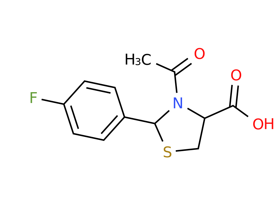 Structure Amb1953819