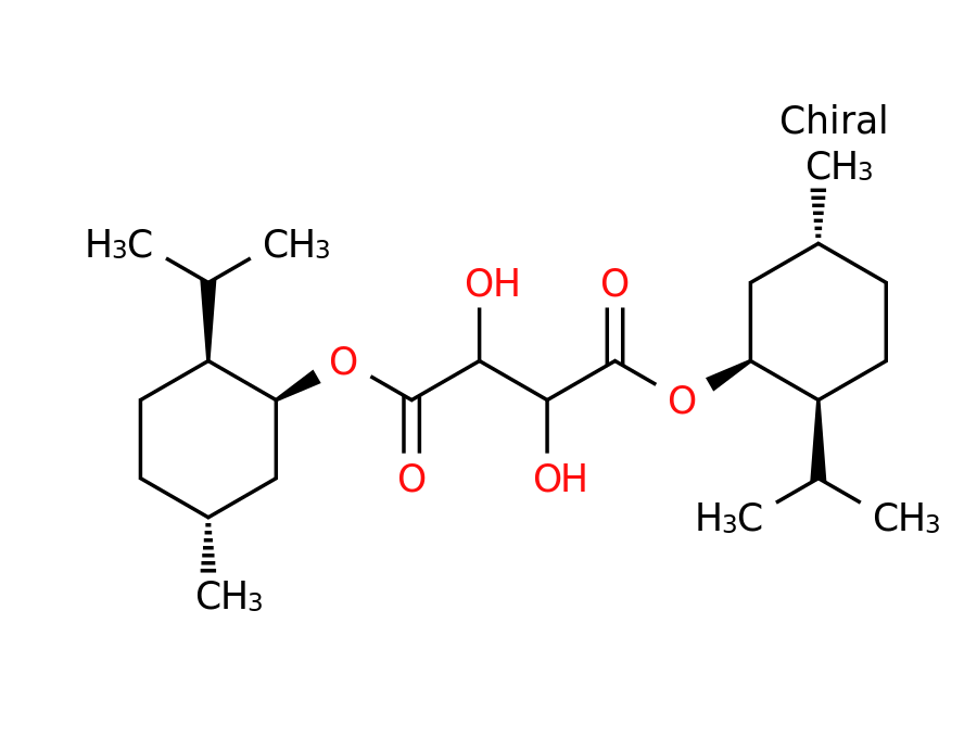 Structure Amb1953822