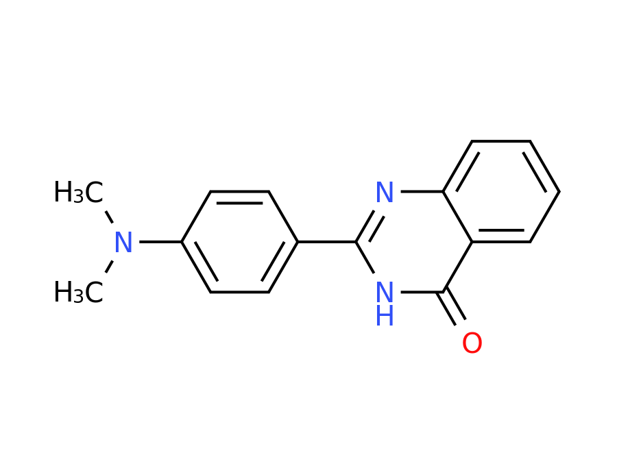 Structure Amb19538445