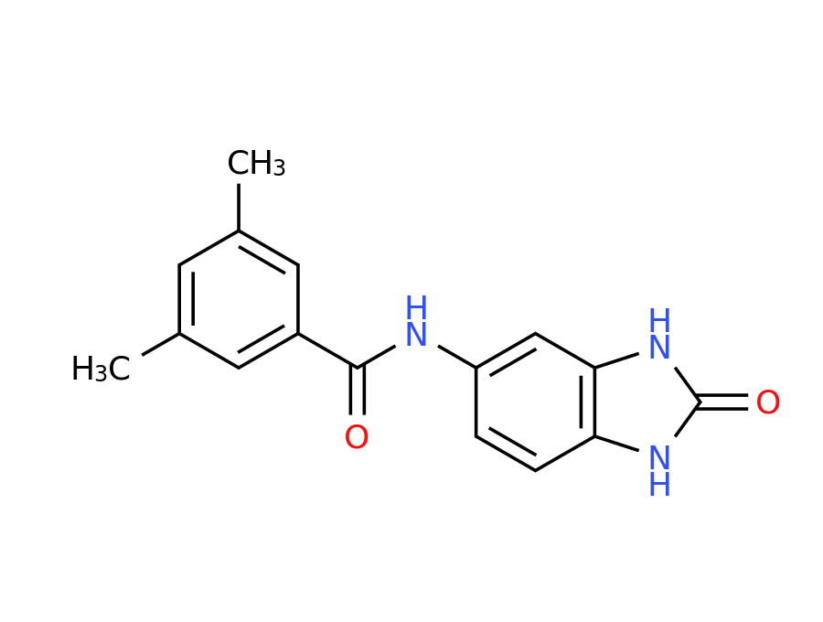 Structure Amb19538595