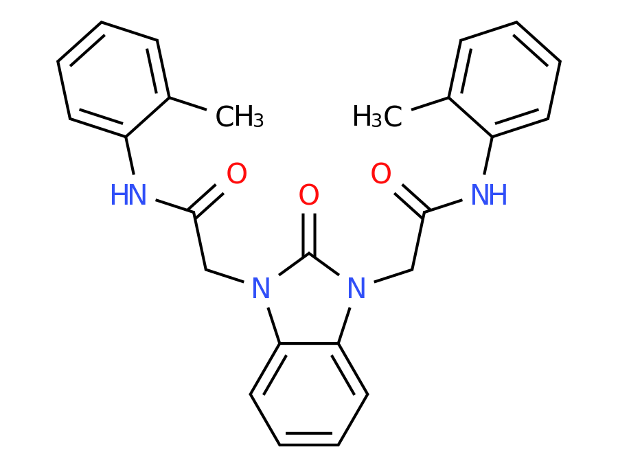 Structure Amb19538644