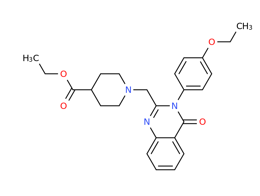 Structure Amb19539467