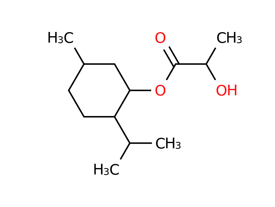 Structure Amb1953961