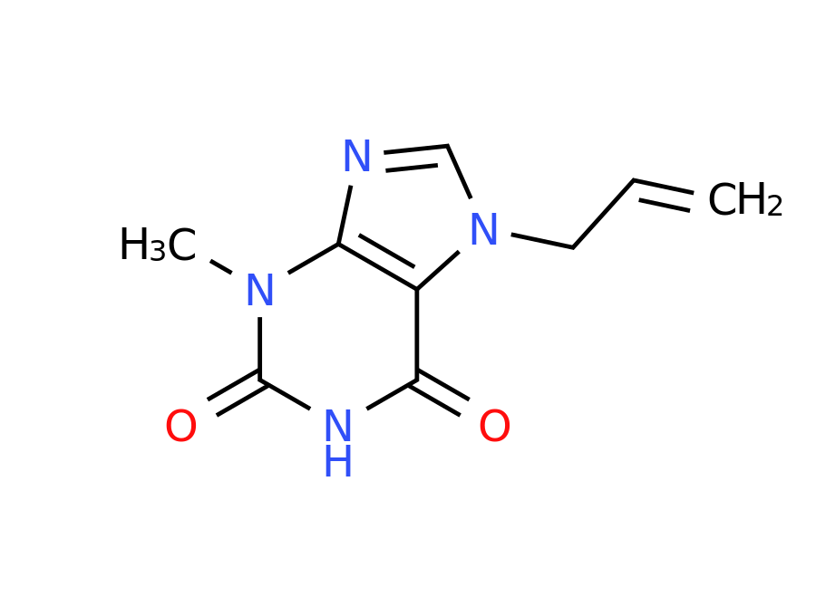 Structure Amb19539848