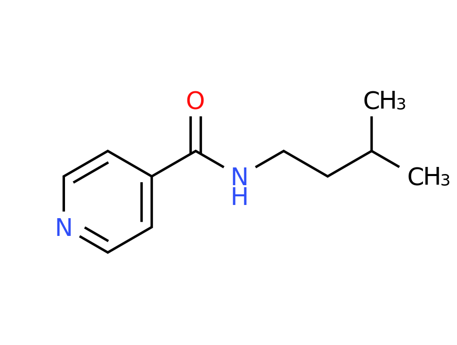 Structure Amb1954131