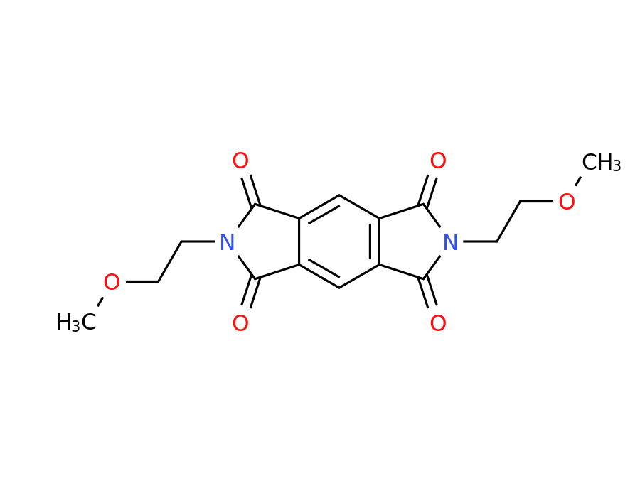 Structure Amb19541702