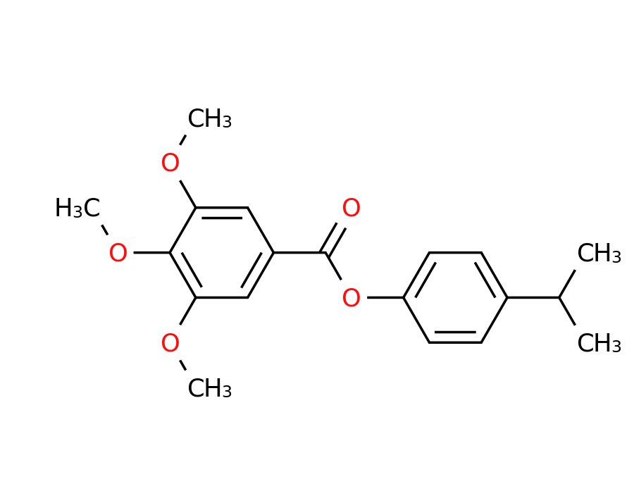 Structure Amb1954479