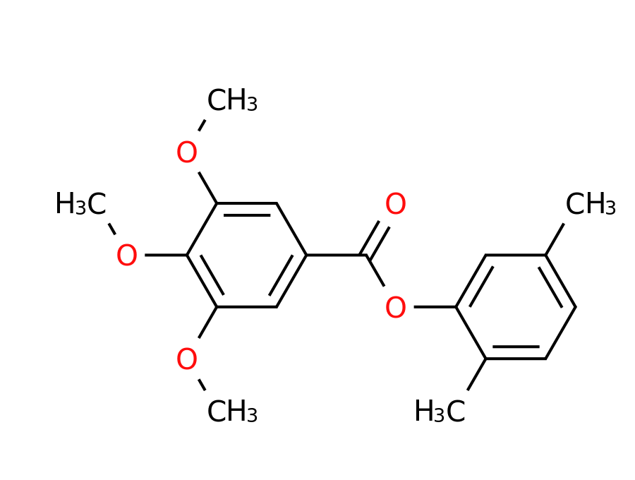 Structure Amb1954484