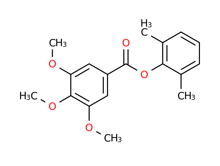 Structure Amb1954486