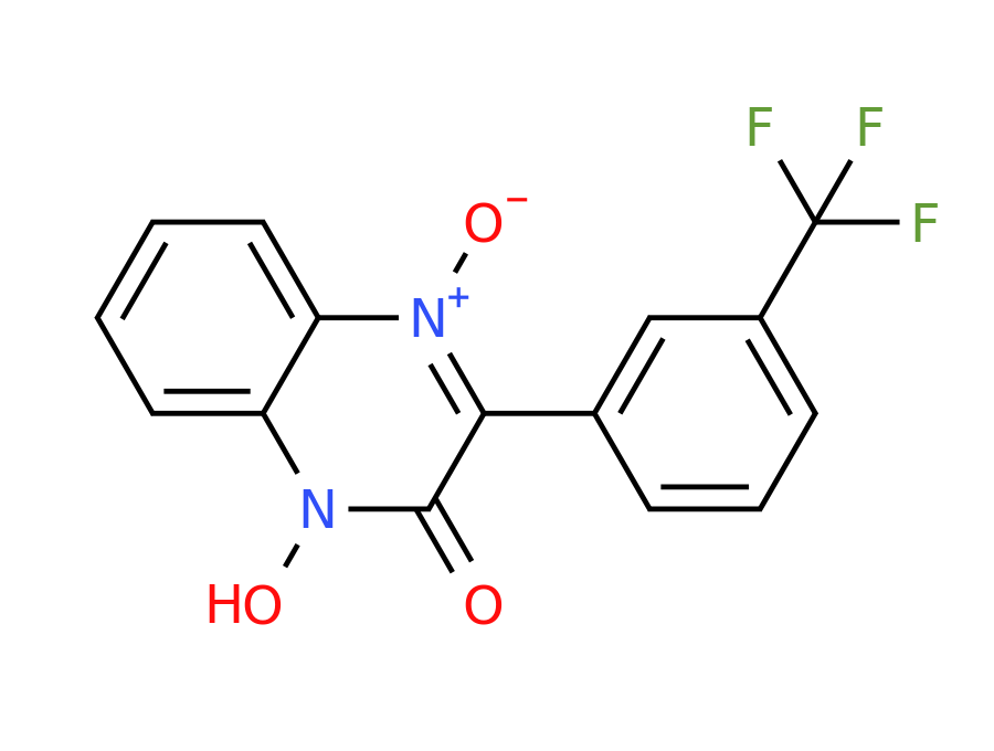 Structure Amb19544995