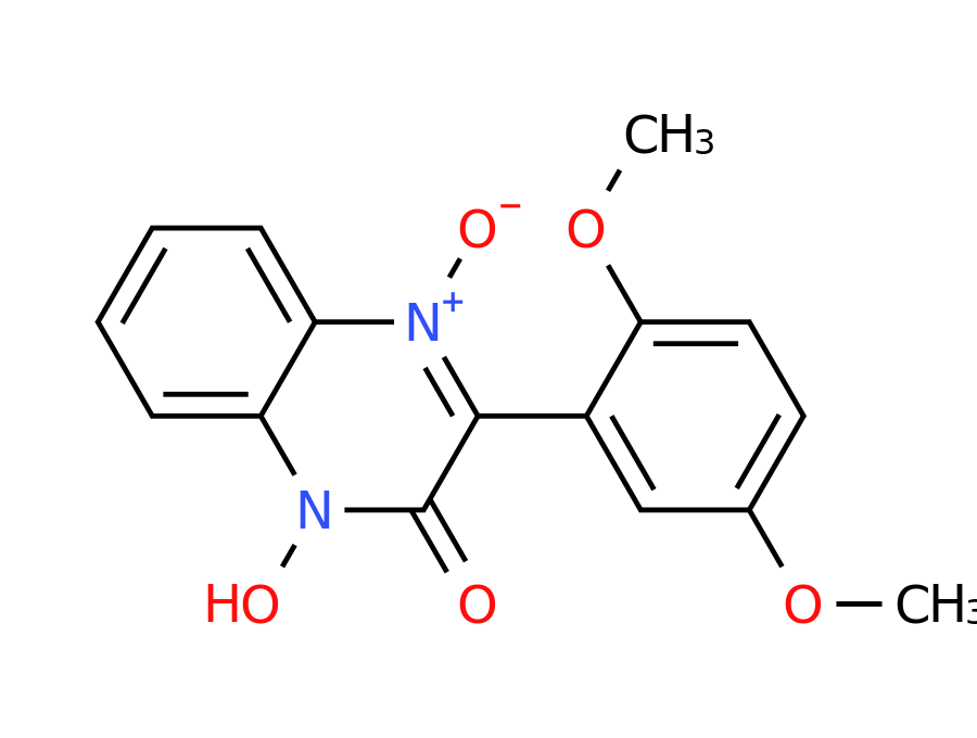 Structure Amb19545276