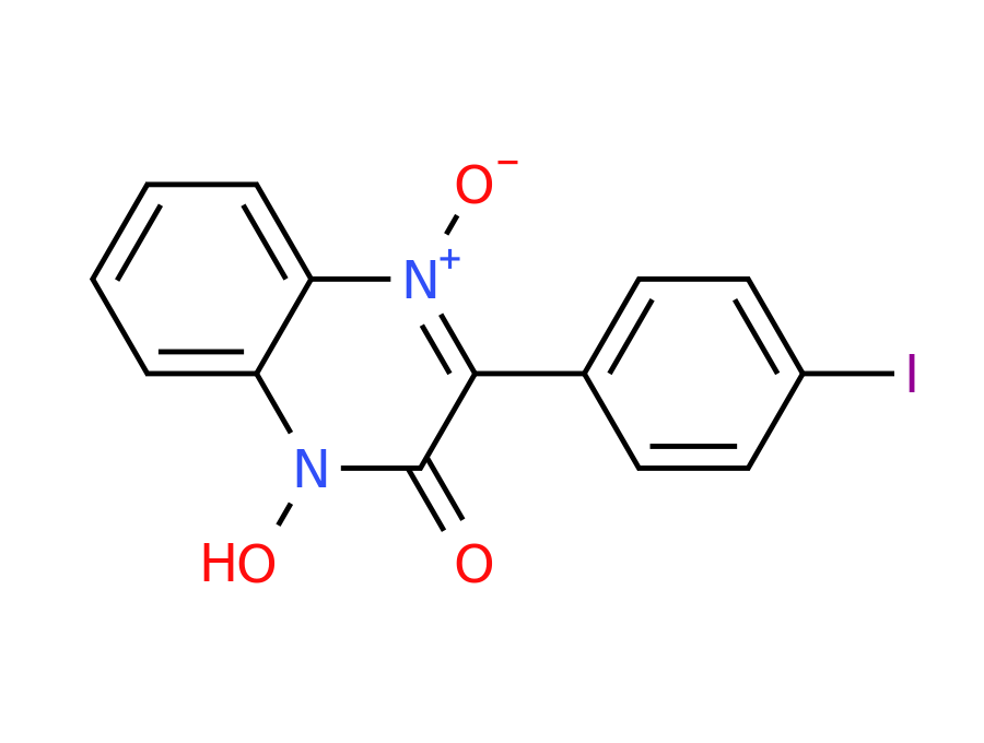 Structure Amb19545350