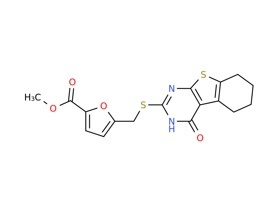 Structure Amb19545478