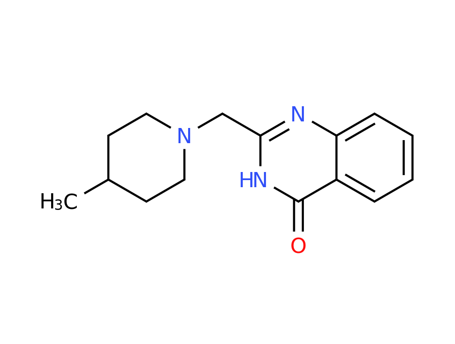 Structure Amb19545598