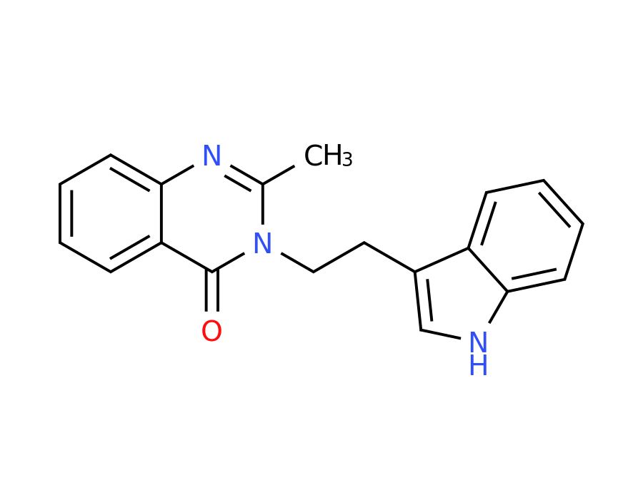 Structure Amb19546082