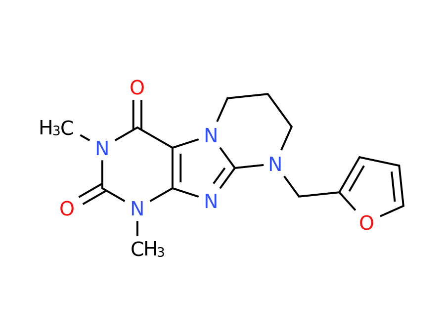 Structure Amb19546143