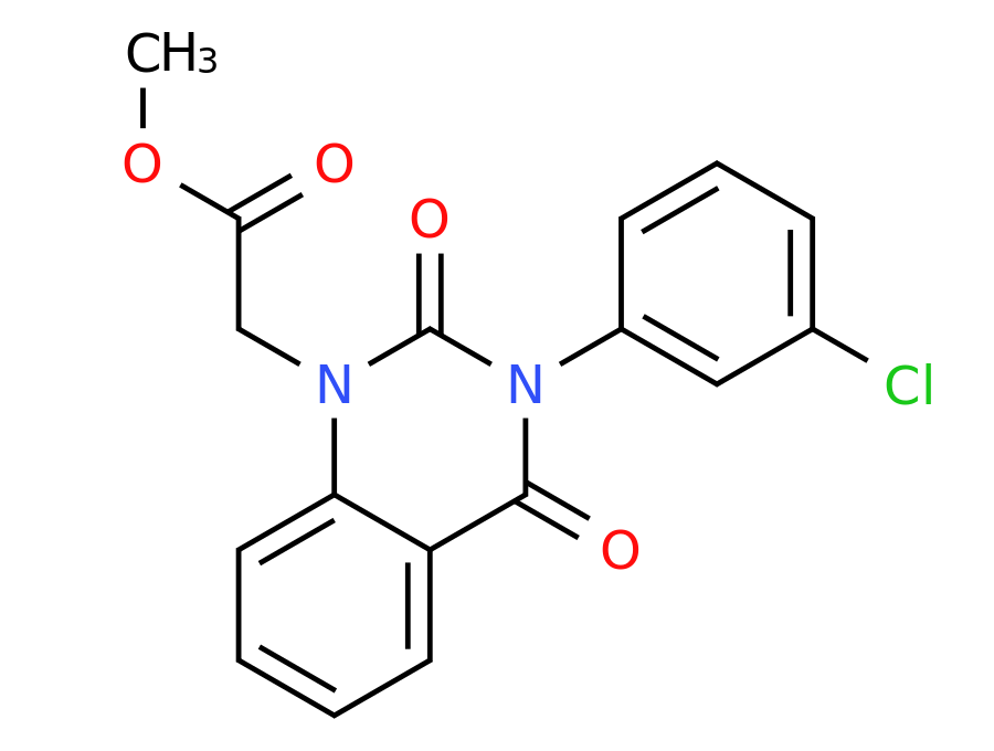 Structure Amb19546220