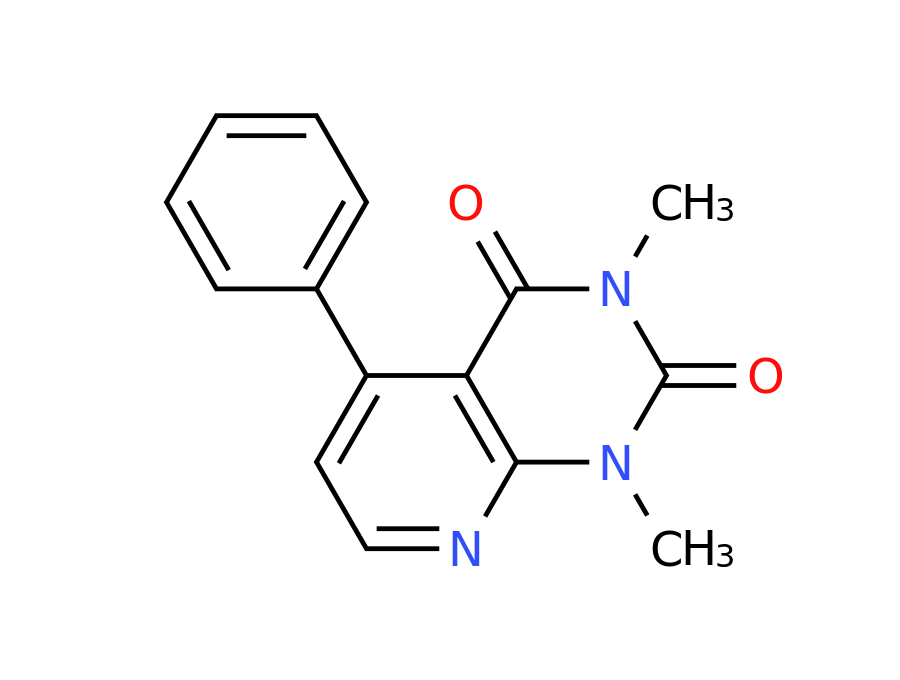 Structure Amb19546284