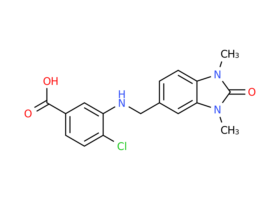 Structure Amb19546759