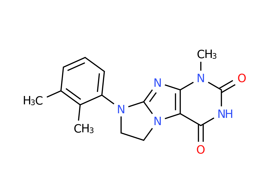 Structure Amb19546826