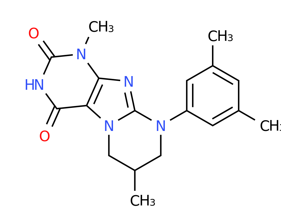 Structure Amb19546880