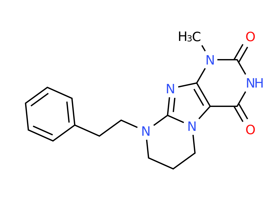 Structure Amb19546976