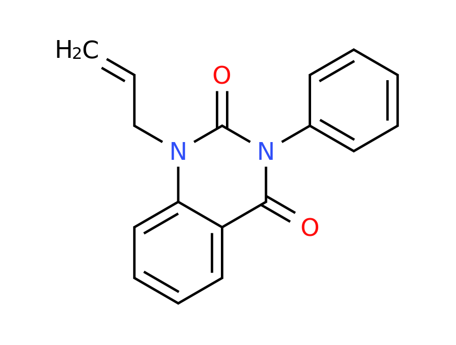 Structure Amb19547052