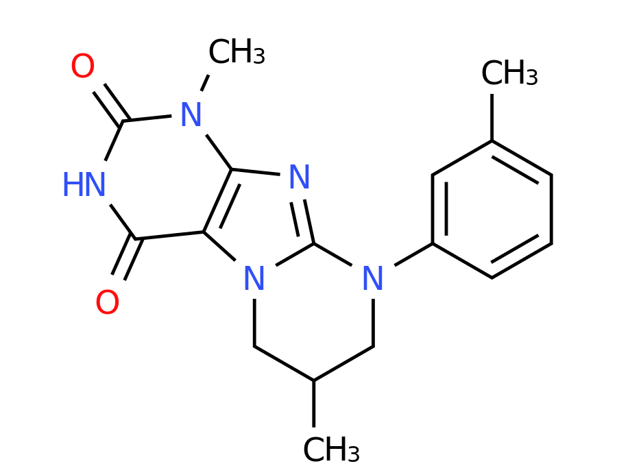 Structure Amb19547086