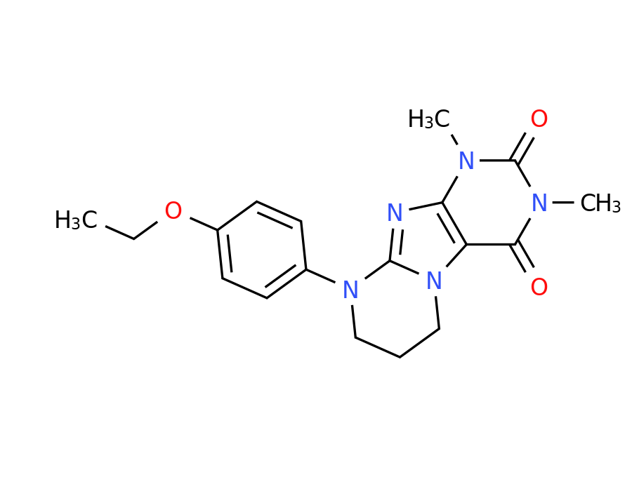 Structure Amb19547091