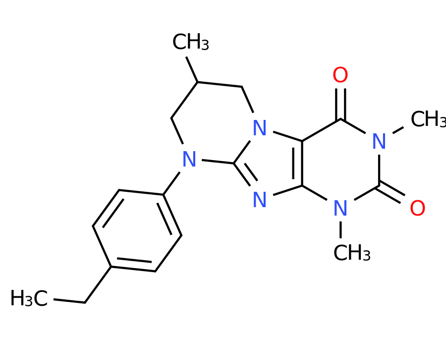 Structure Amb19547398