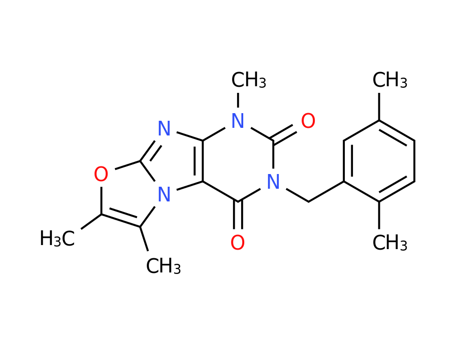 Structure Amb19547584