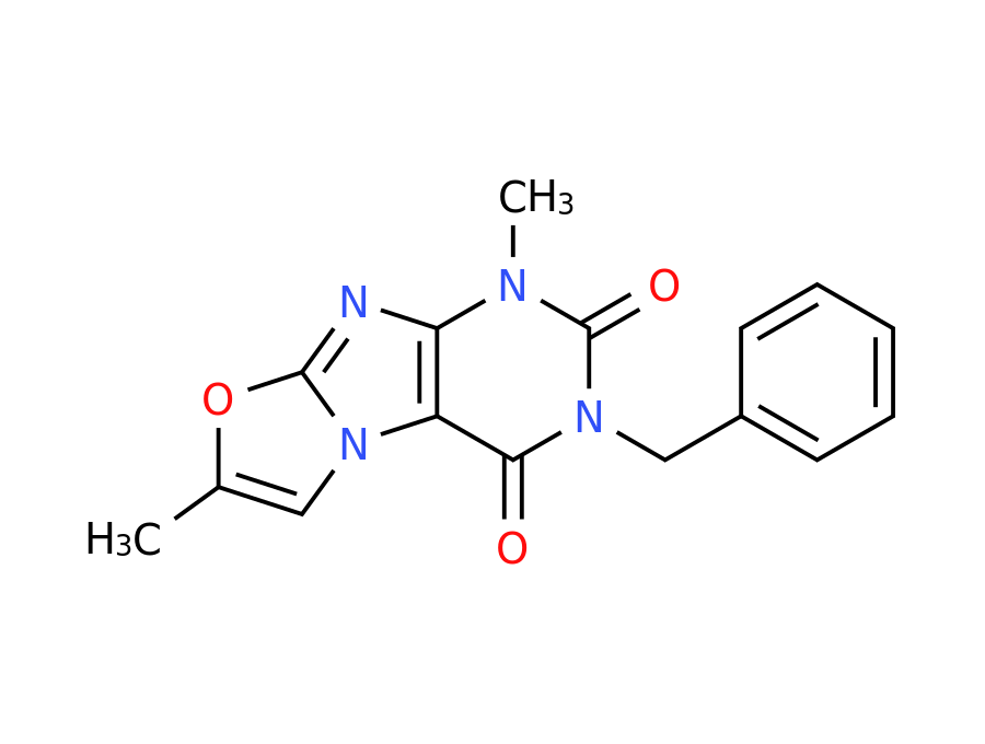 Structure Amb19547603