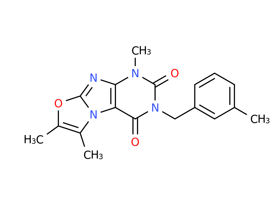 Structure Amb19547617