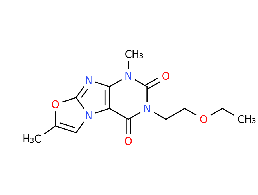 Structure Amb19547761