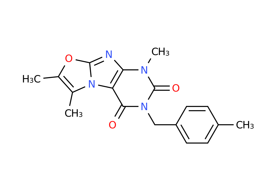 Structure Amb19547830